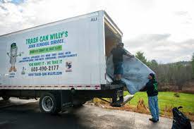  Ke Providence, LA Junk Removal Services Pros